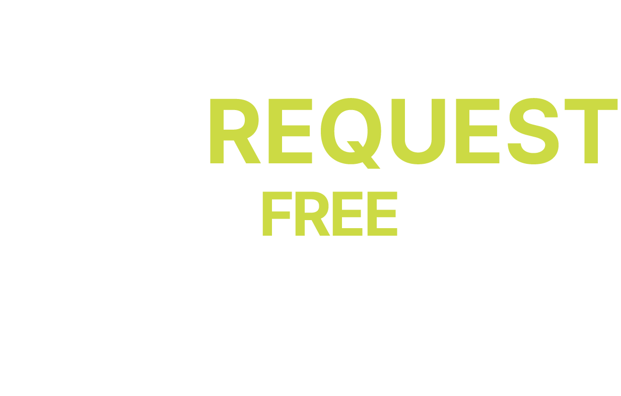1 Request a FREE Quote