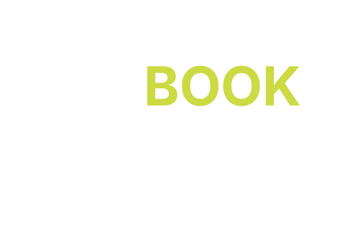 2 Book Your Services