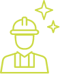 construction Icon